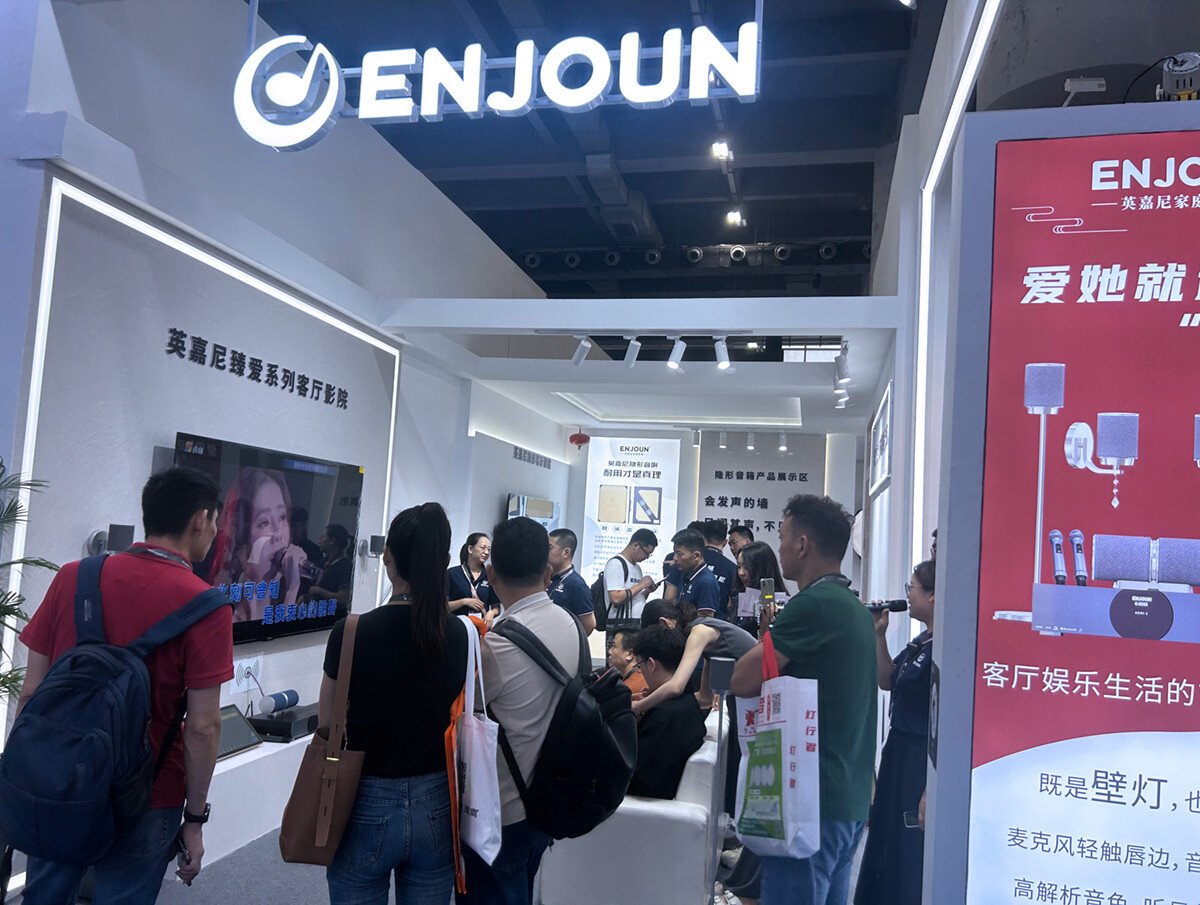 文件上传成功！