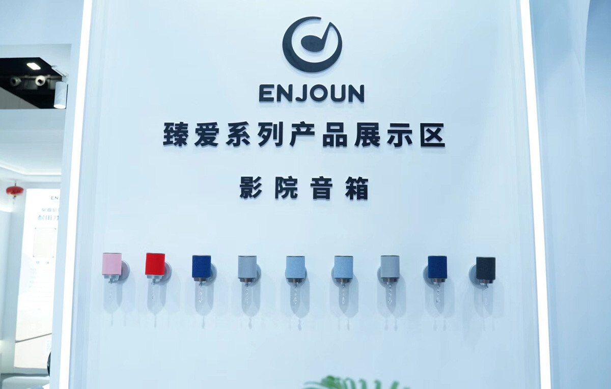 文件上传成功！