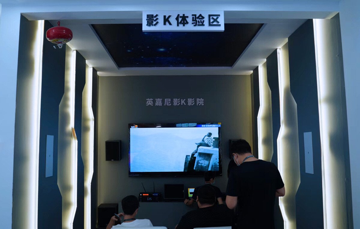 文件上传成功！