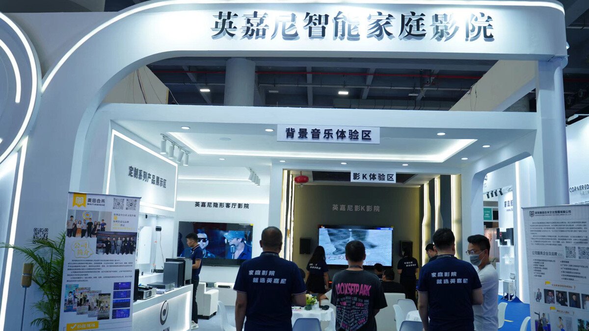 文件上传成功！