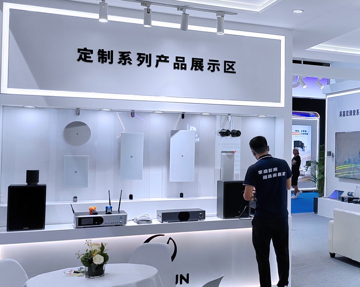 文件上传成功！