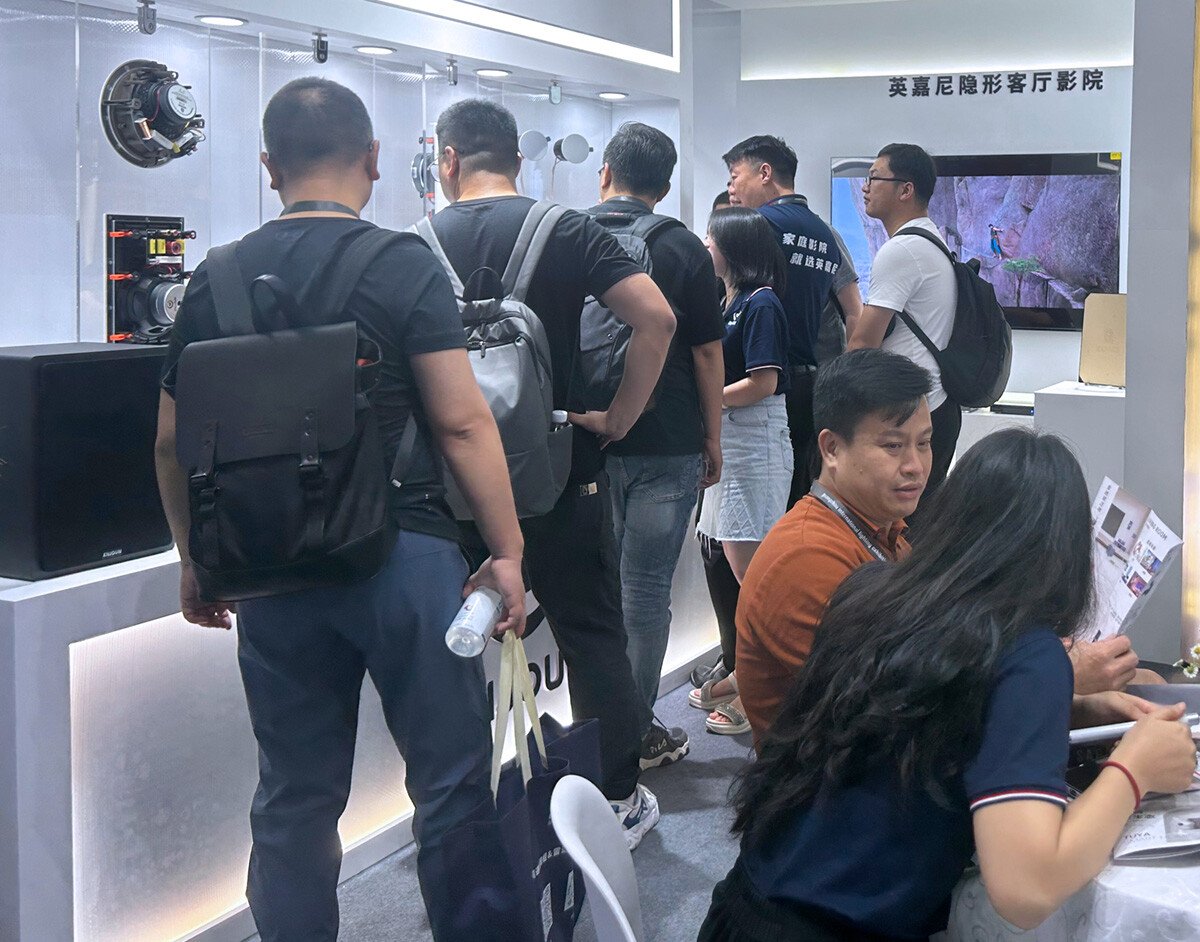 文件上传成功！