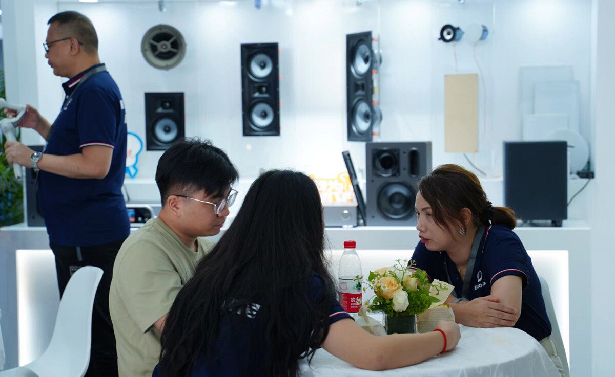 文件上传成功！