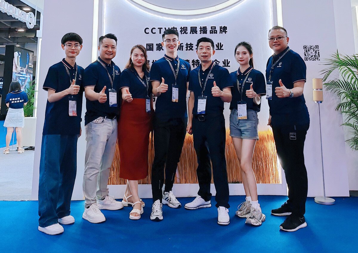 文件上传成功！