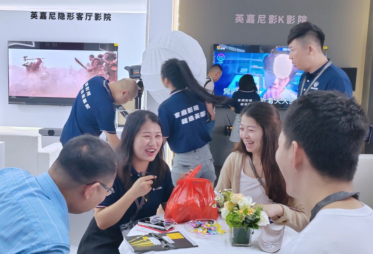 文件上传成功！