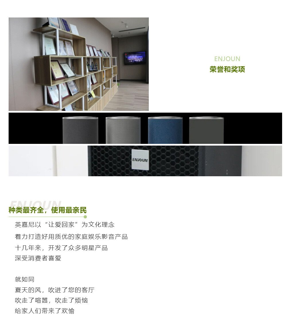 文件上传成功！