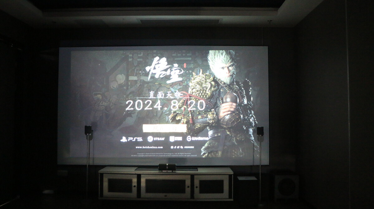 文件上传成功! 文件上传成功!