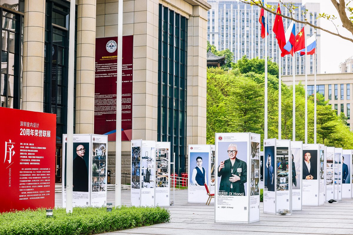 文件上传成功! 文件上传成功!