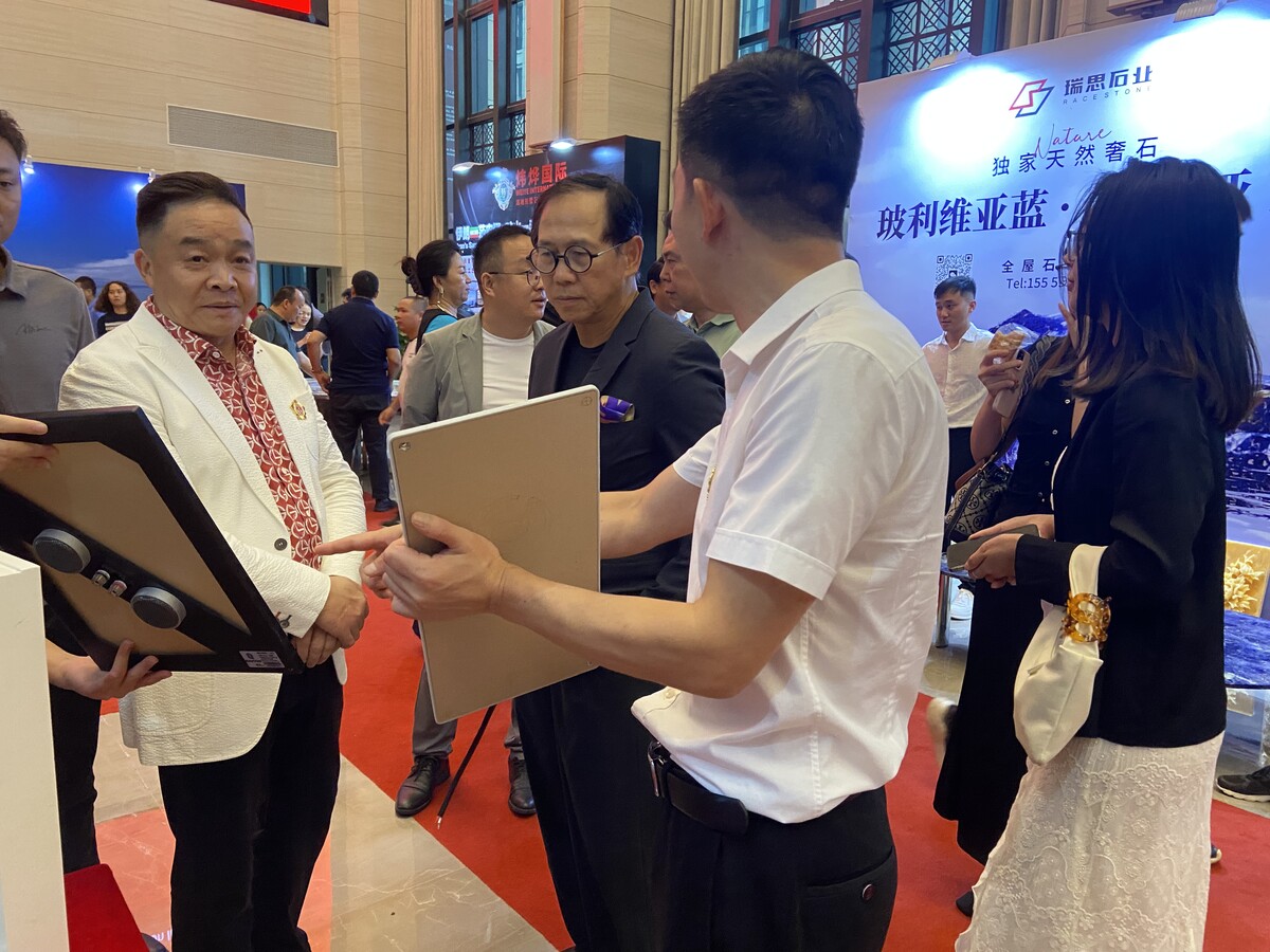 文件上传成功! 文件上传成功!