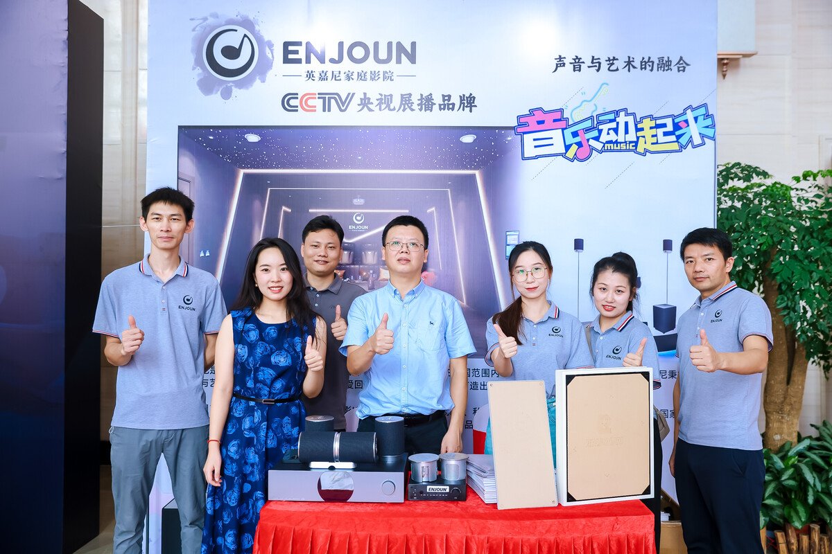 文件上传成功! 文件上传成功!