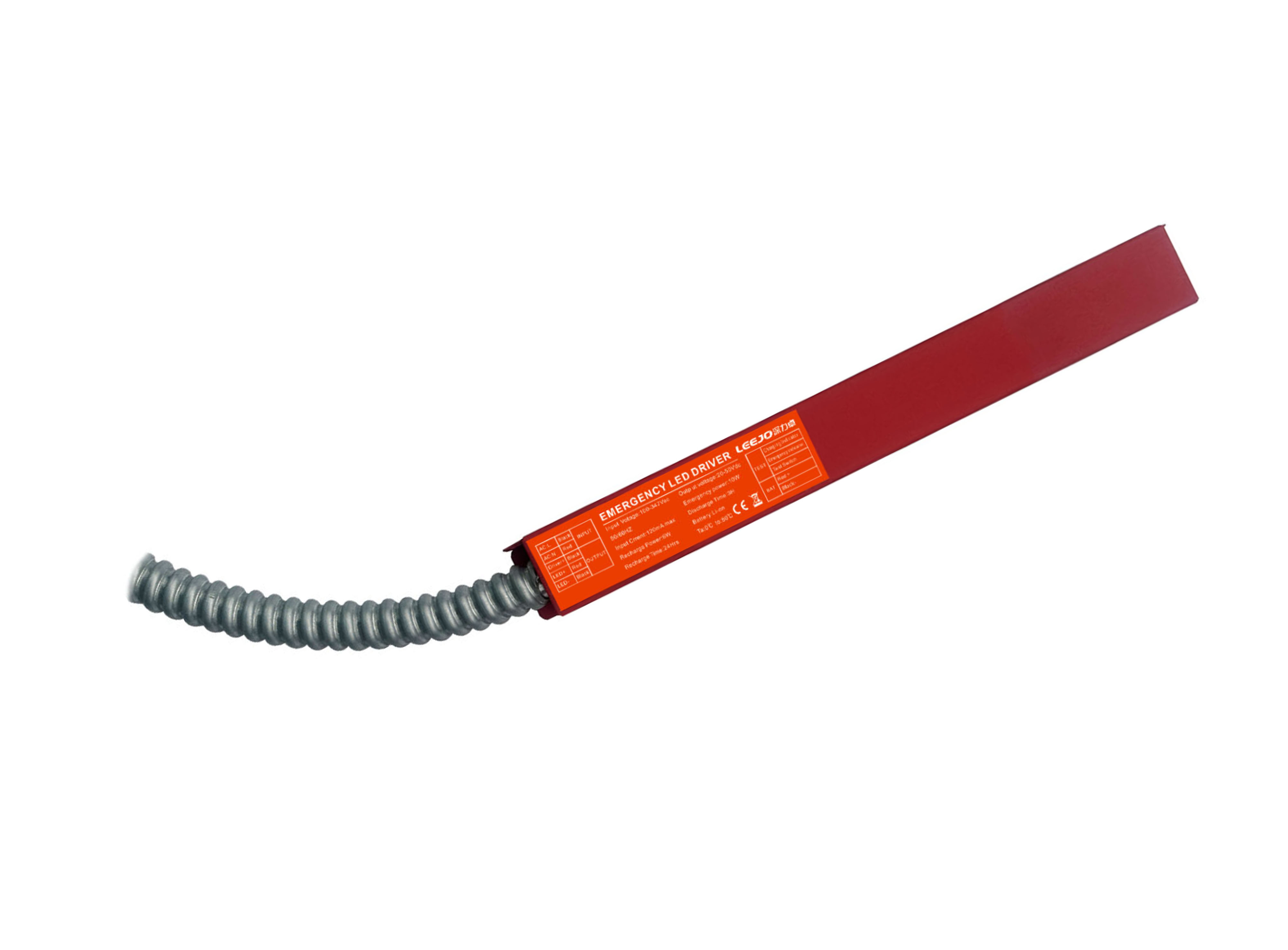 文件上传成功！