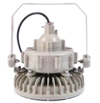 文件上传成功! 文件上传成功!