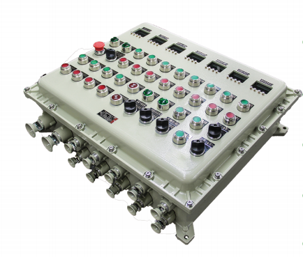 文件上传成功! 文件上传成功!