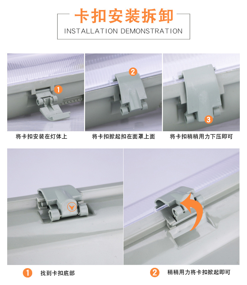 文件上传成功！