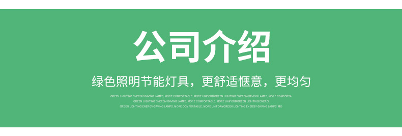 文件上传成功! 文件上传成功!