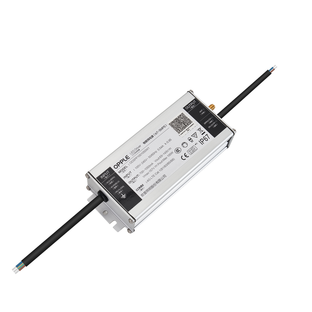 文件上传成功！