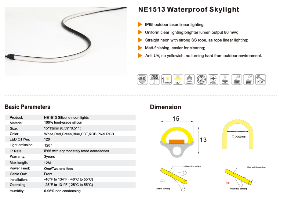 文件上传成功！
