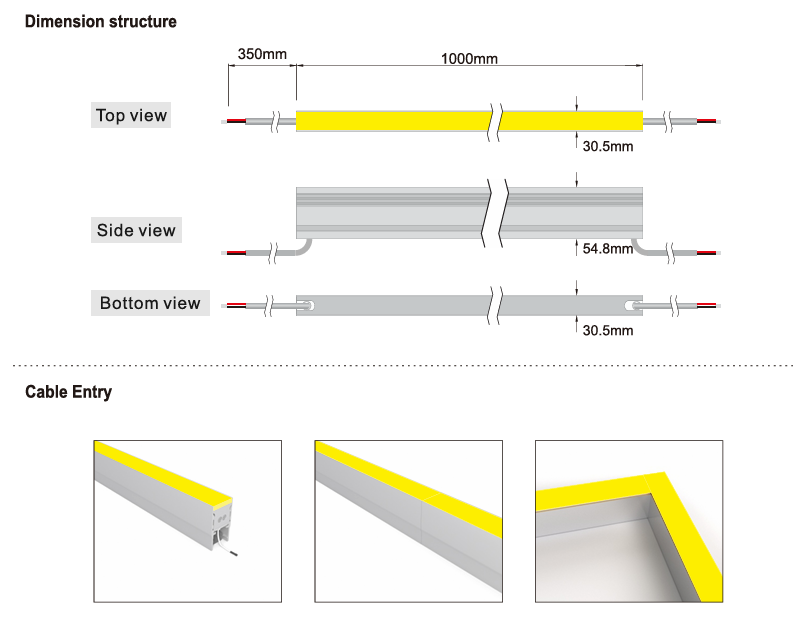 文件上传成功！