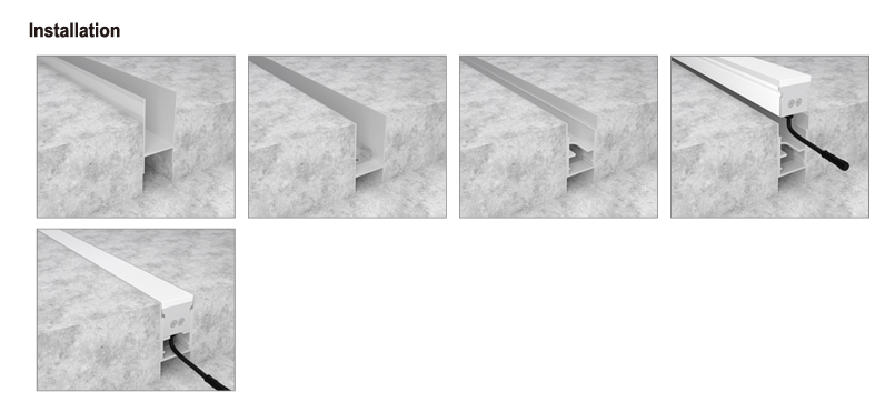 文件上传成功！