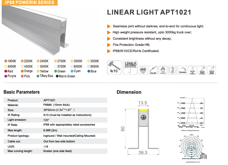 文件上传成功！