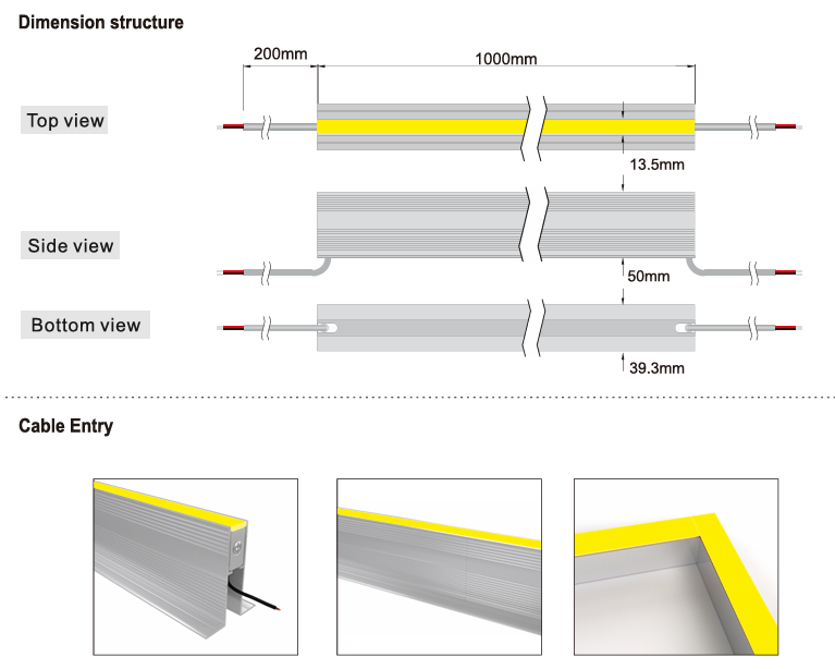 文件上传成功！