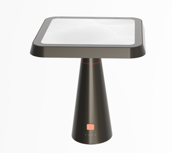 文件上传成功! 文件上传成功!