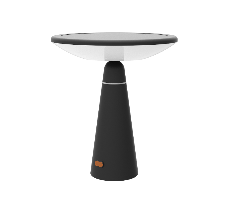 文件上传成功! 文件上传成功!