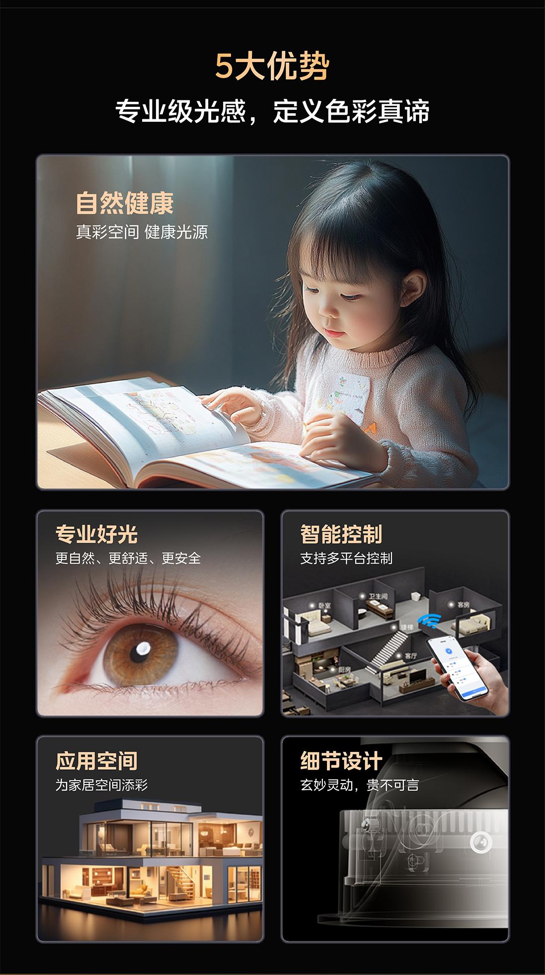 文件上传成功！