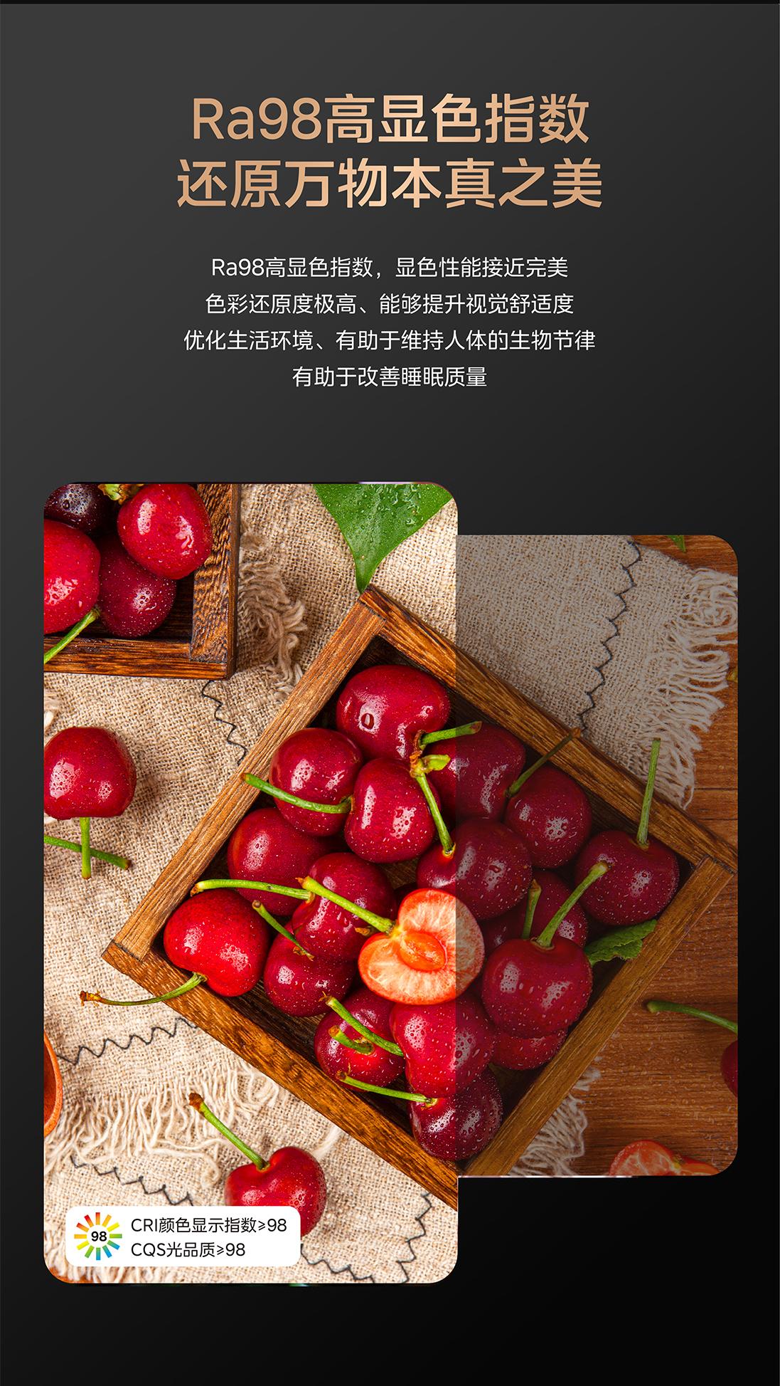 文件上传成功！