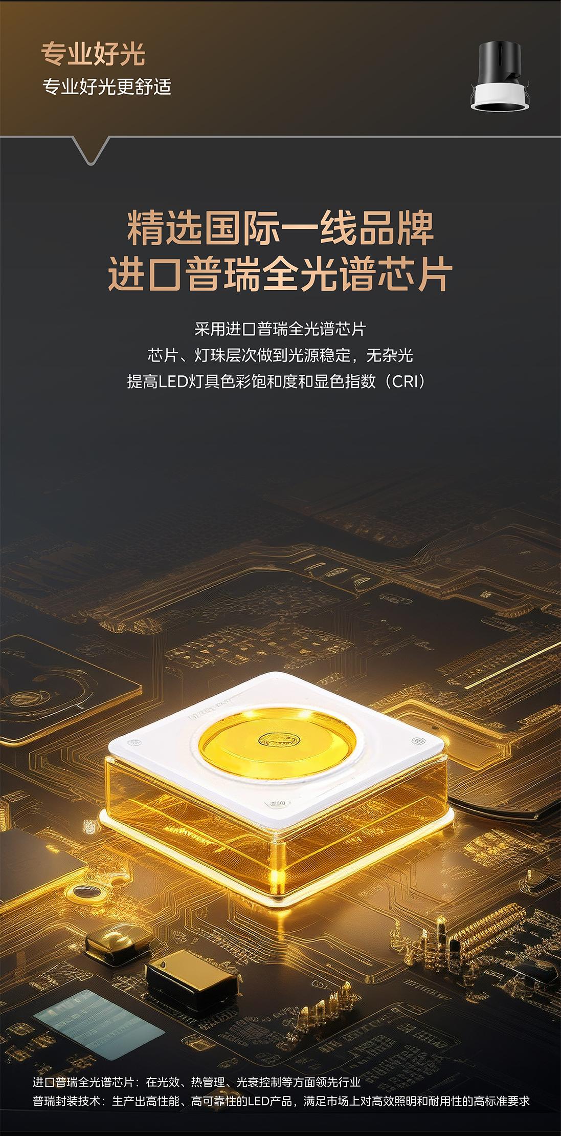 文件上传成功！