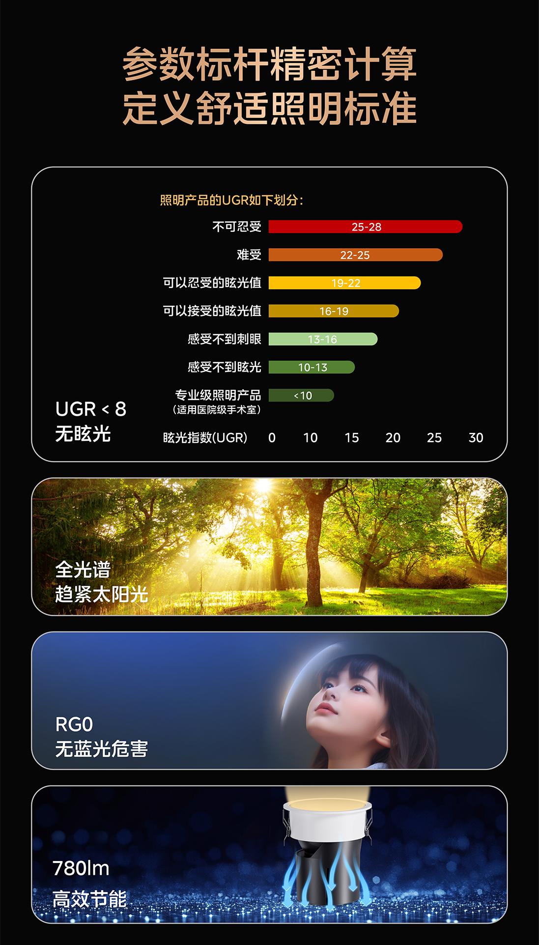 文件上传成功！