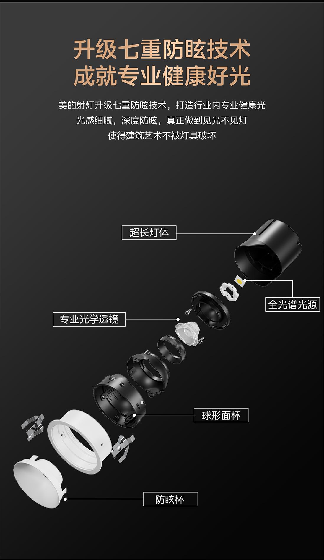 文件上传成功！