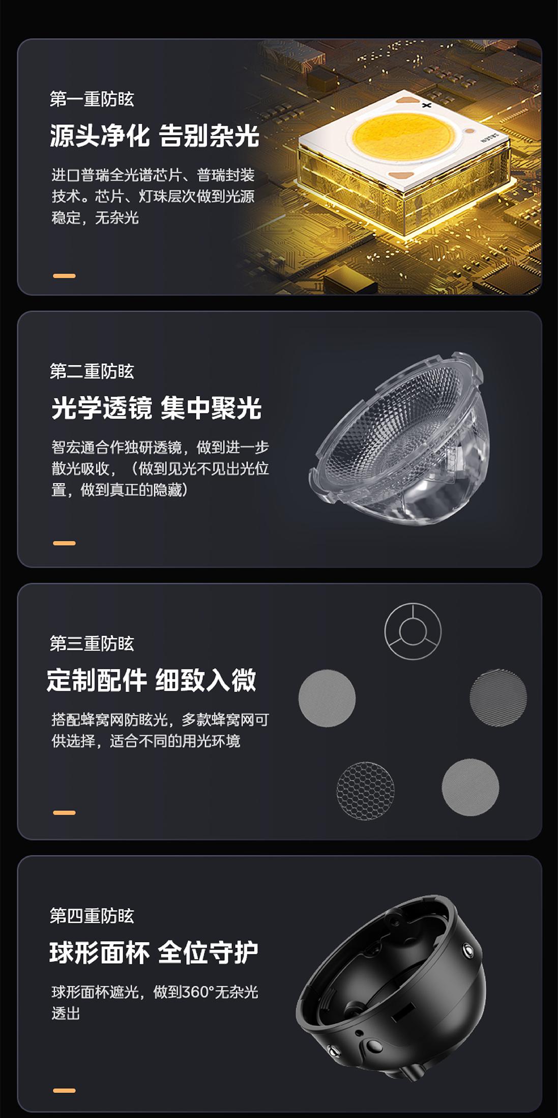 文件上传成功！