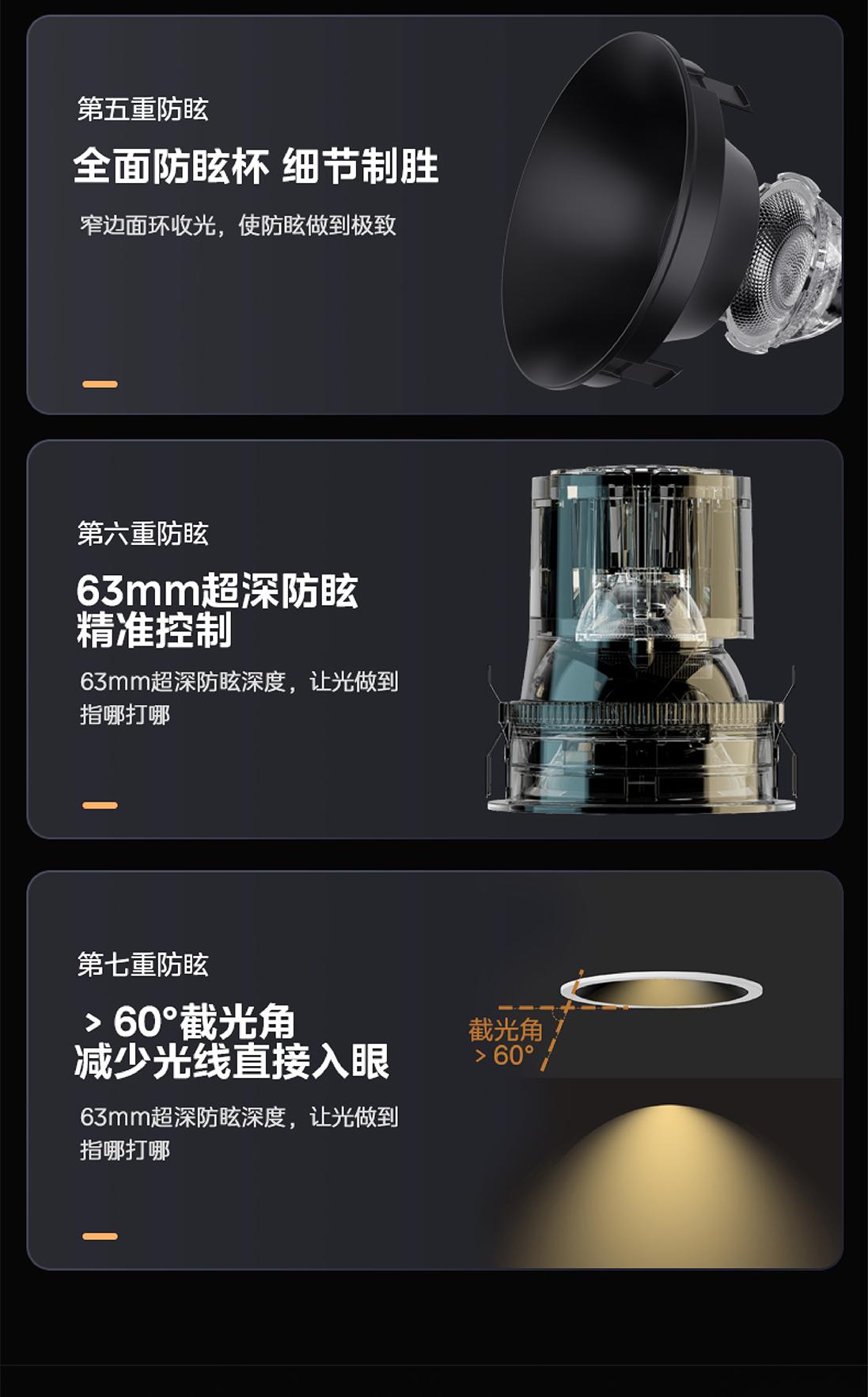 文件上传成功！