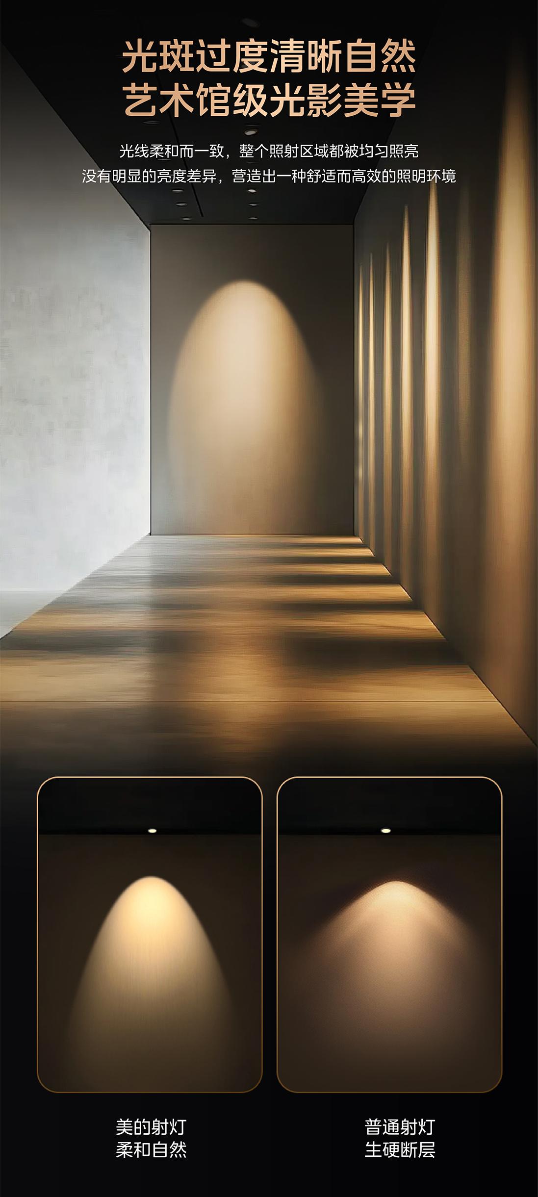 文件上传成功！