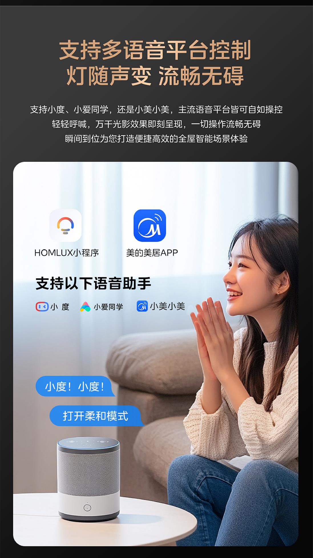 文件上传成功！