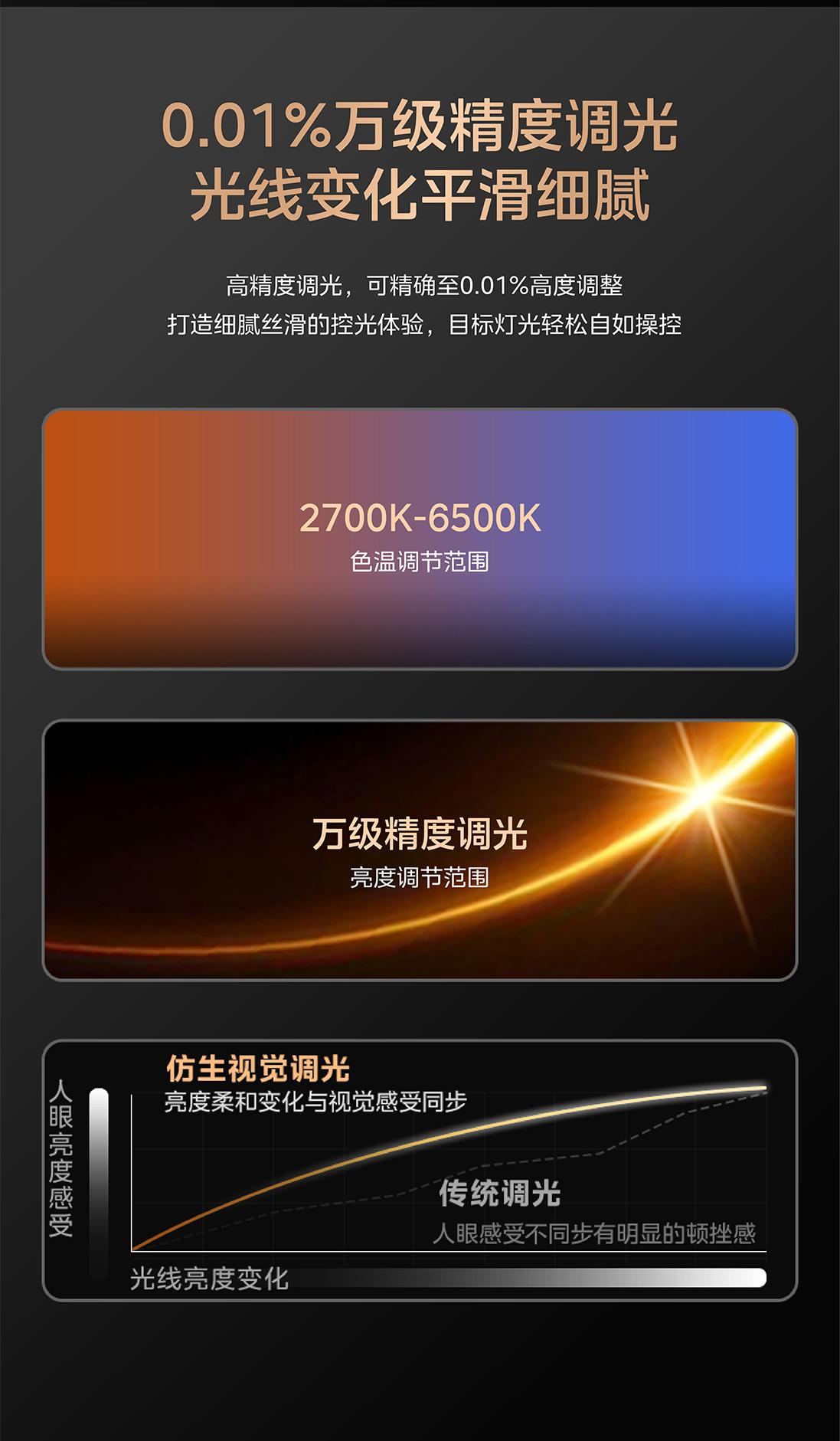 文件上传成功！