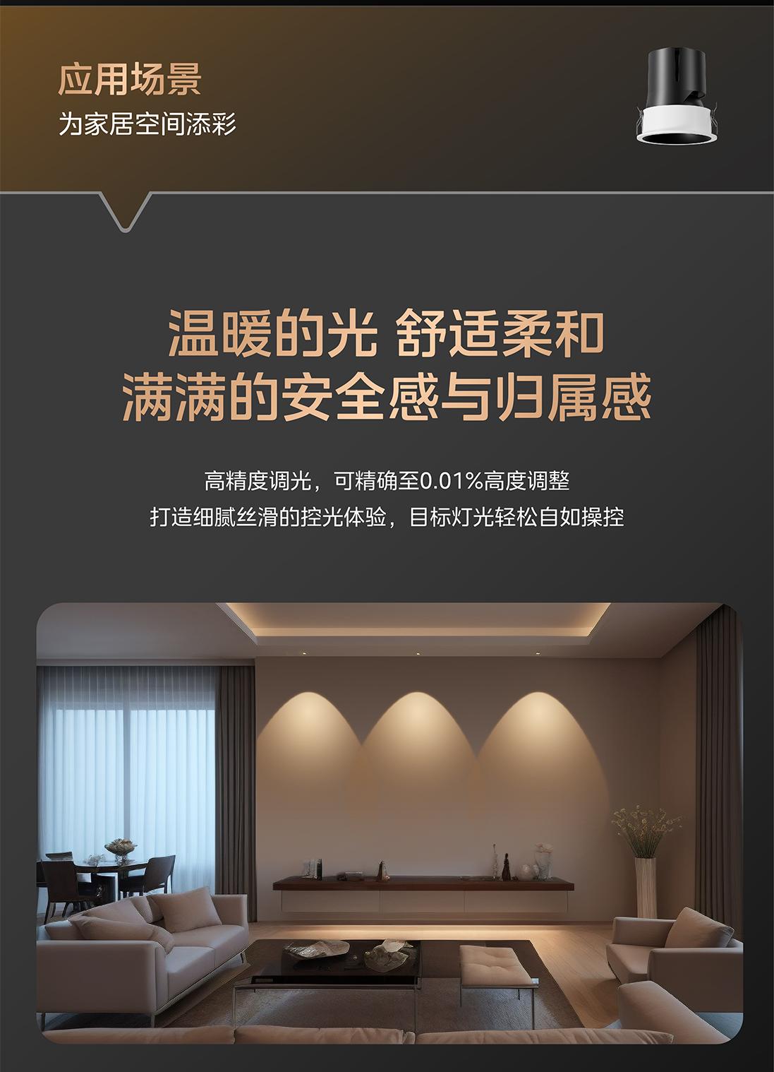 文件上传成功！