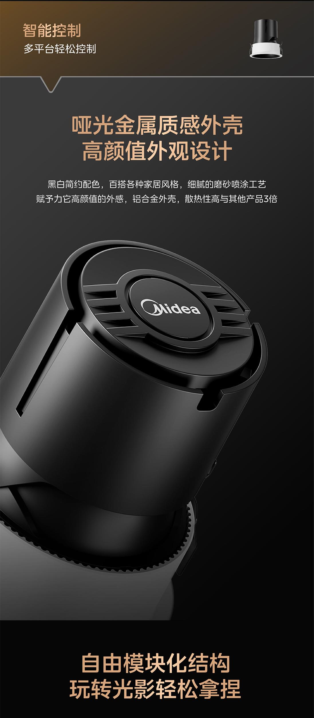 文件上传成功！