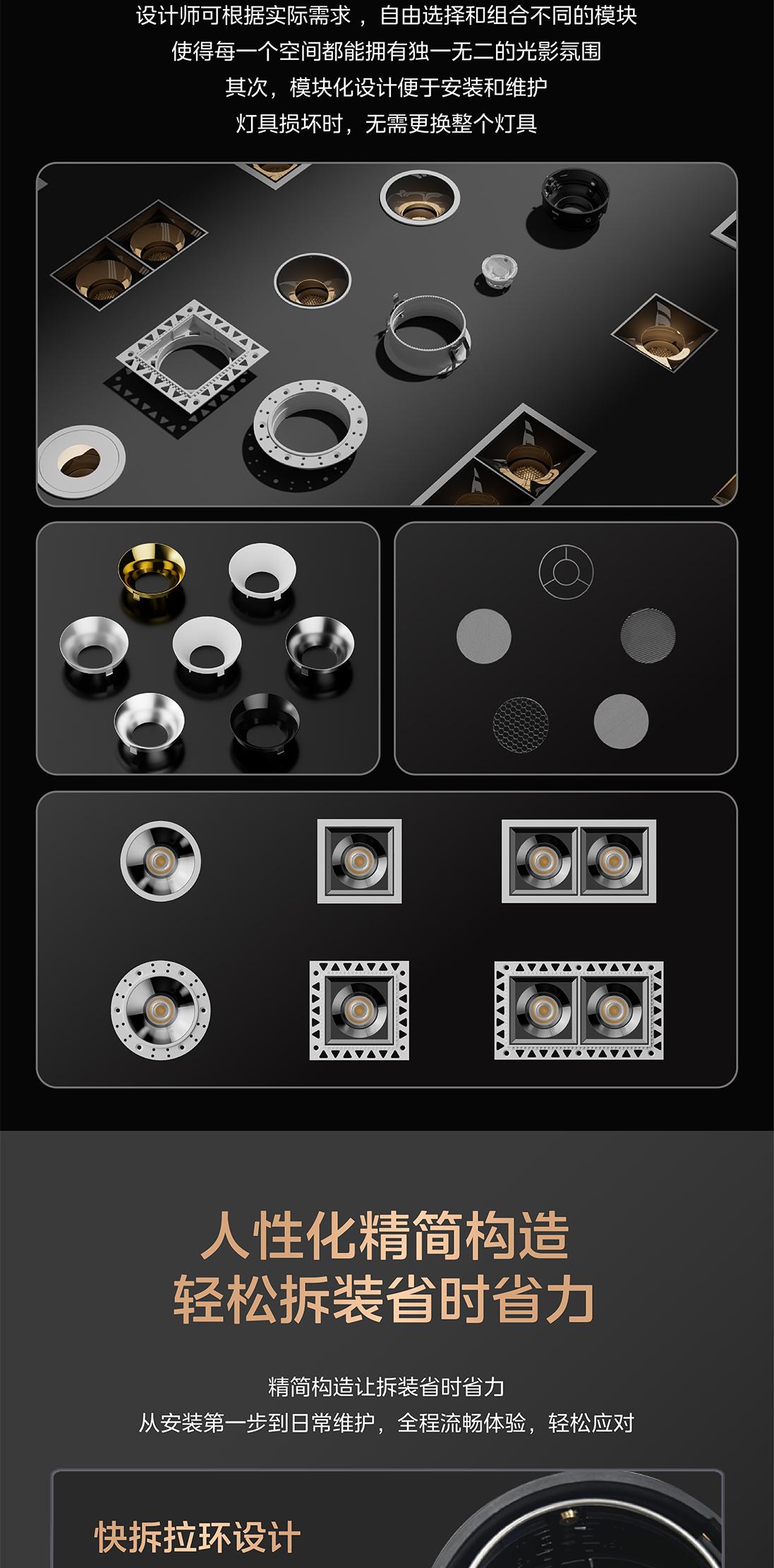 文件上传成功！