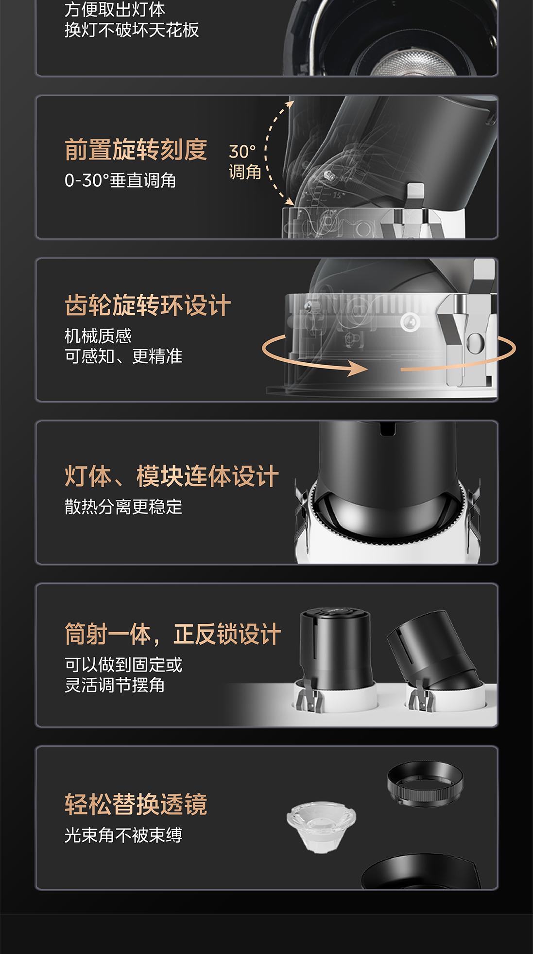 文件上传成功！