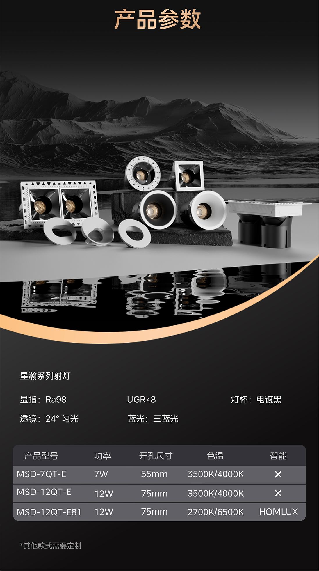 文件上传成功！