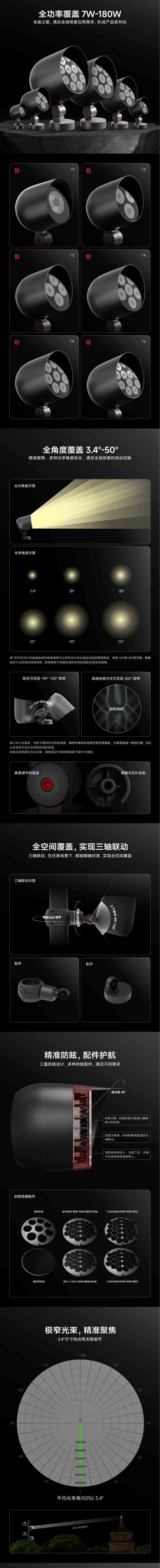 文件上传成功！