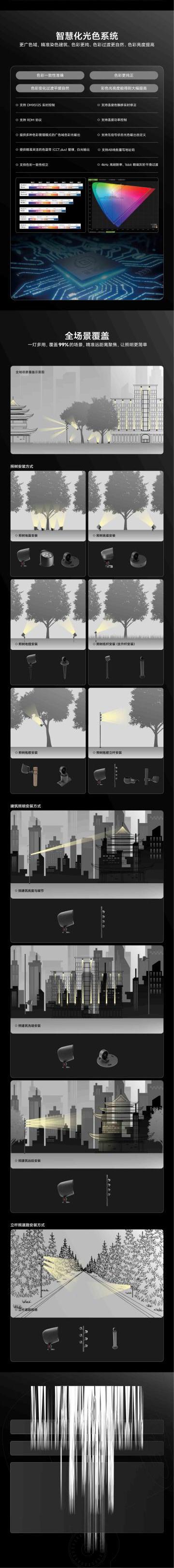 文件上传成功！