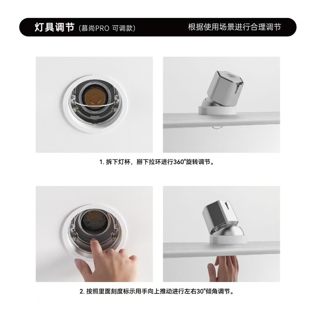 文件上传成功！