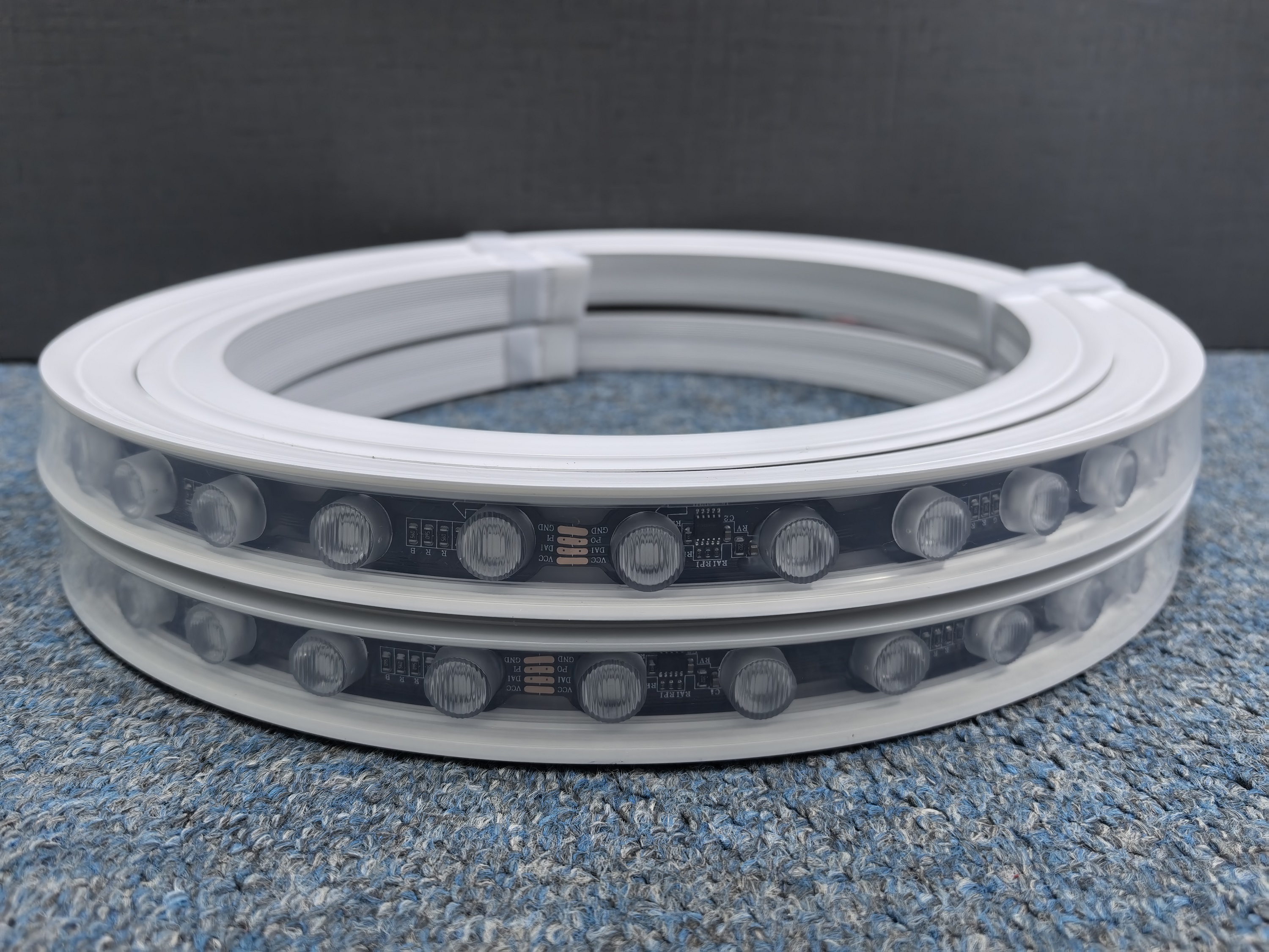 文件上传成功！