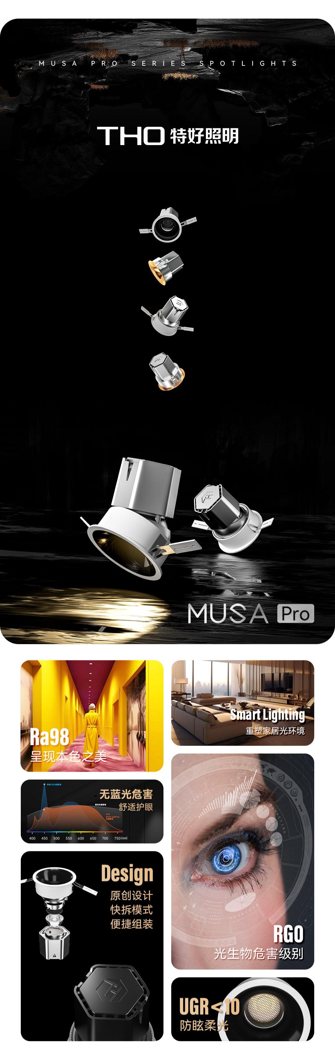 文件上传成功！