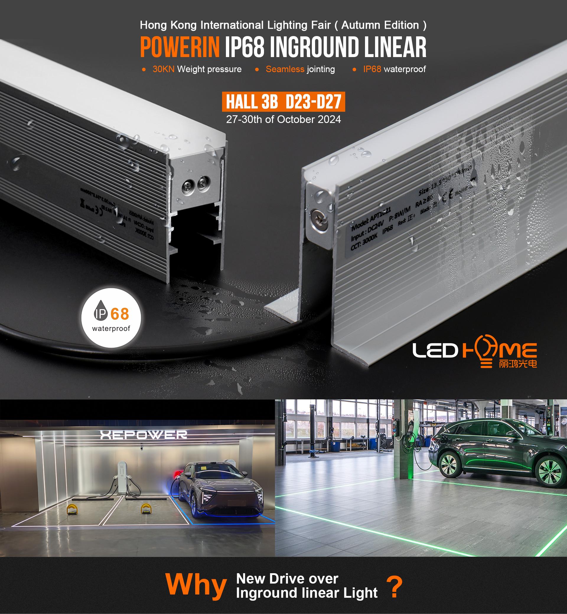 文件上传成功！