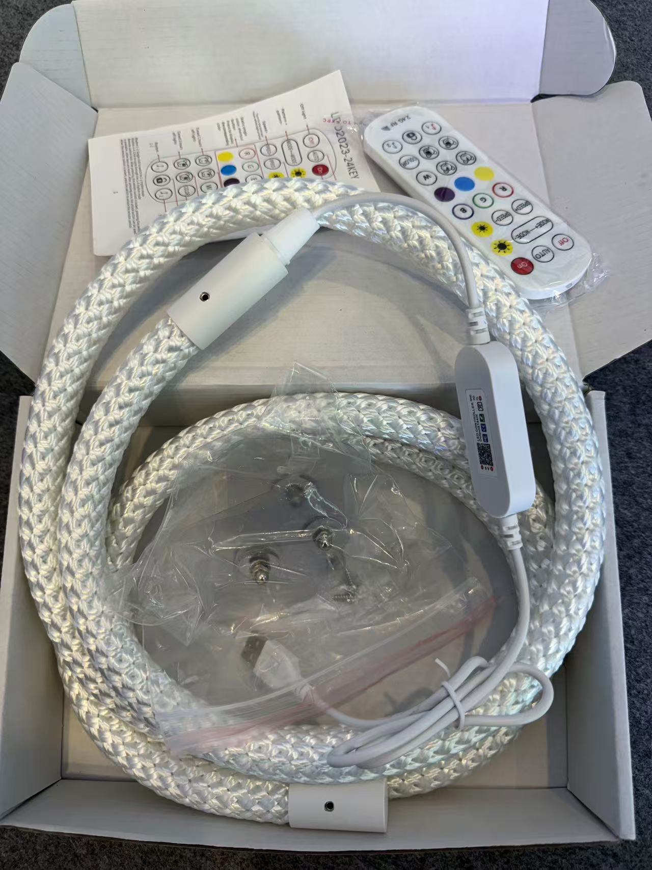 文件上传成功！