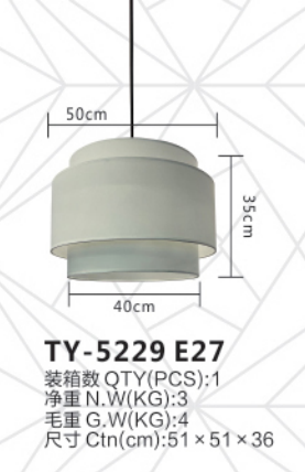 文件上传成功！